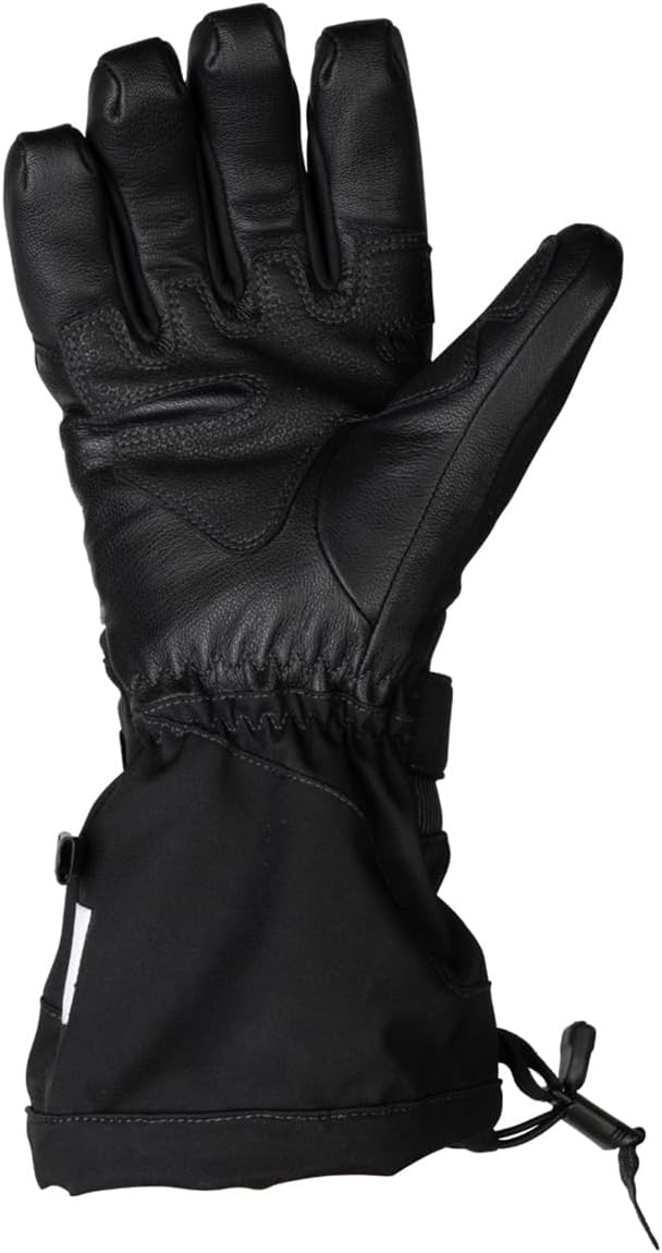 509 Backcountry Snow Glove