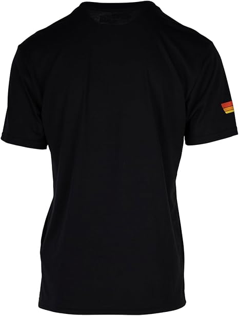 509 5Dry Tech T-Shirt