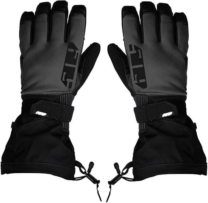 509 Backcountry Snow Glove