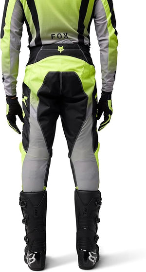 Fox Racing Men's 180 Lean Motocross Pant