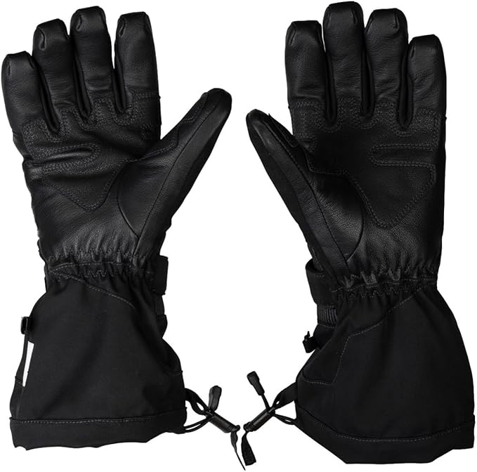 509 Backcountry Snow Glove