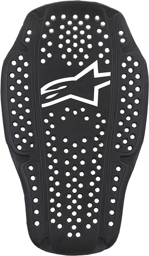 Alpinestars Nucleon KR-2i Back Protector