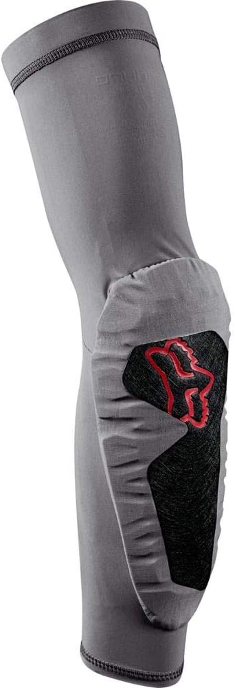 FOX Enduro Pro Elbow Guard 2019 – Front View