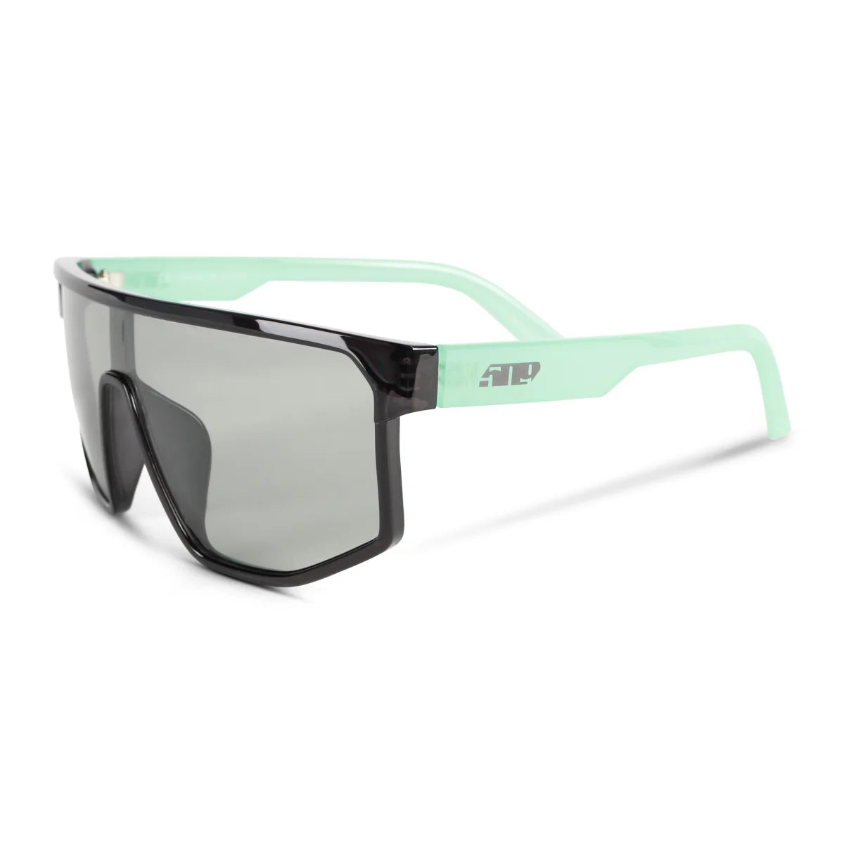 509 Element 5 Polarized Sunglasses