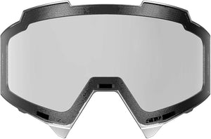 509 Sinister X7 Fuzion Snow Lens