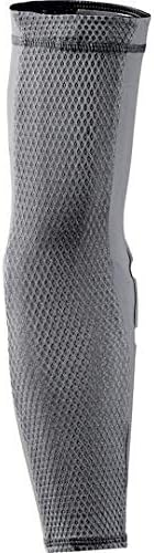 FOX Enduro Pro Elbow Guard 2019 – Front View