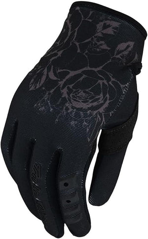Troy Lee Designs - Womens GP Glove