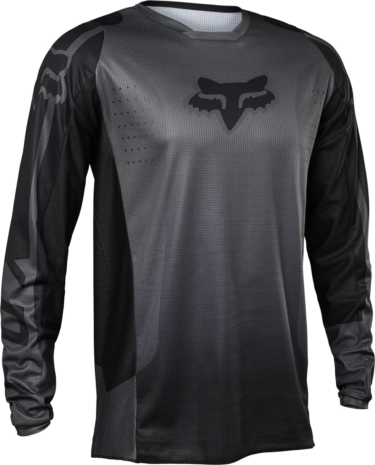 Fox Racing 180 LEED MOTOCROSS JERSEY