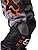Fox Racing Youth Off-Road Pants Bnkr