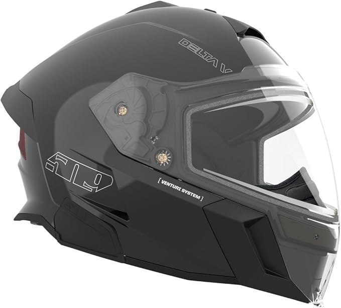 509 Delta V Ignite Helmet - Legacy
