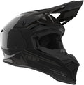 509 Atmosphere Helmet – six-vent channel airflow design