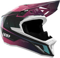 509 Altitude 2.0 Snowmobile Helmet