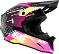509 Altitude 2.0 Snowmobile Helmet
