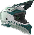 509 Atmosphere Helmet – intermediate oval shell in Spearmint
