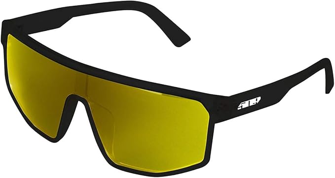 509 Element 5 Sunglasses – includes soft storage pouch