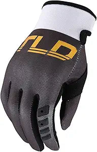 Troy Lee Designs - Womens GP Glove