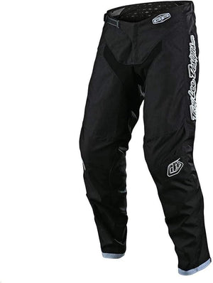 Troy Lee Designs GP Pant | Motocross, Dirt Bike & Offroad Riding Pants