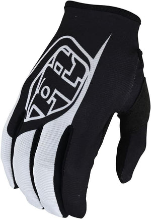 Troy Lee Designs GP Motocross Gloves
