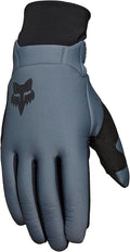 Fox Racing Men's Defend Thermo Motocross Gloves – Thermal, Touch Screen Compatible Dirt Bike Gloves X-Large