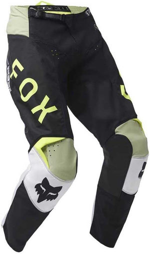 Fox Racing Men's 180 Spec Motocross Dirt Bike Pant – High-Performance Off-Road Protection