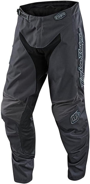 Troy Lee Designs GP Pant | Motocross, Dirt Bike & Offroad Riding Pants