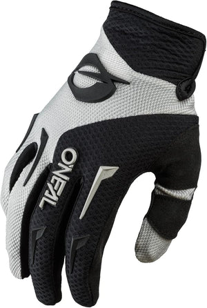 O’Neal Element Gloves – Off-Road, Motocross & Dirt Bike Protective Handwear