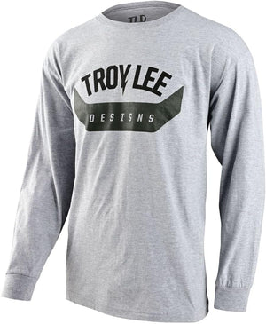 Troy Lee Designs ARC Long Sleeve Tee