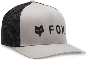 Fox Racing Absolute Flexfit Hat