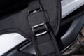 CORTECH Super 2.0 14L Tail Bag