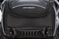 CORTECH Super 2.0 14L Tail Bag