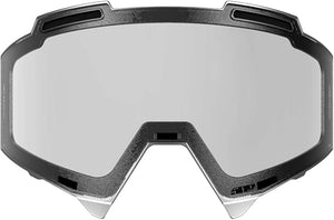 509 Sinister X7 Ignite S1 Snowmobile Lens