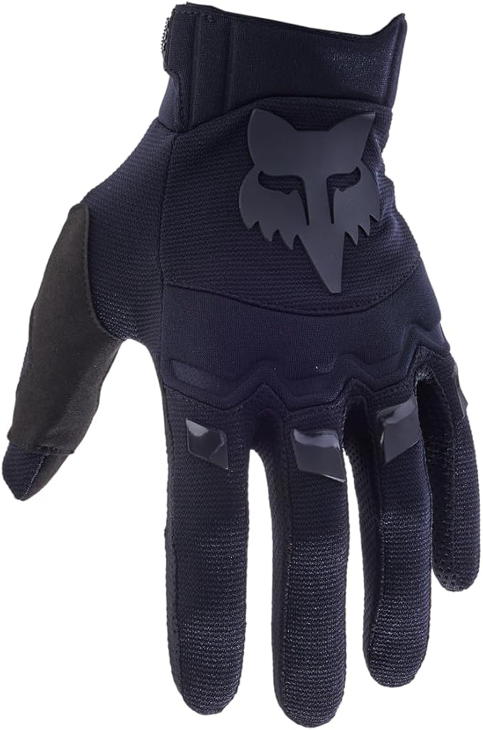 Fox Racing Men&#39;s Dirtpaw Motocross Glove