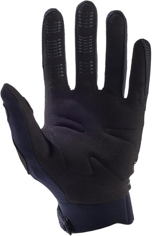 Fox Racing Men's Dirtpaw Motocross Glove