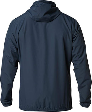 Fox Racing Honda Savage Anorak – Unisex Lightweight Jacket