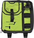 509 Mountain Tunnel Bag – Durable Storage for Snowmobile Riders