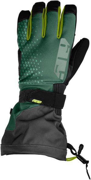 509 Backcountry Snow Glove – Waterproof Insulated Winter Glove