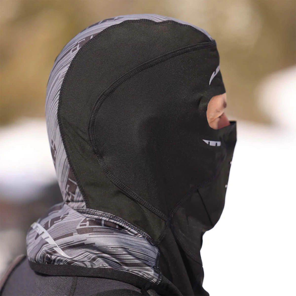 509 Ignite Balaclava