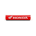 Honda 7.5