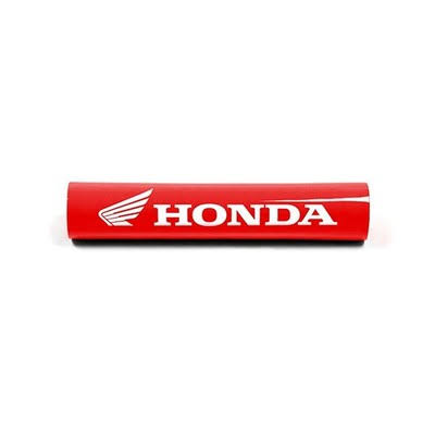 Honda 7.5