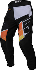 509 Ride 5 ITB Pant – Durable, Reinforced, and Breathable Riding Pants