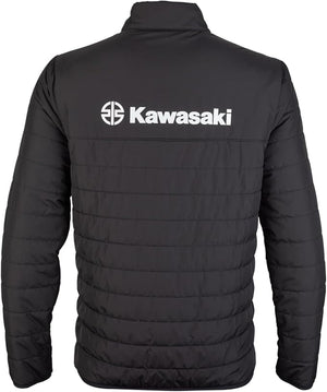 Fox Racing Mens Kawasaki Howell Jacket