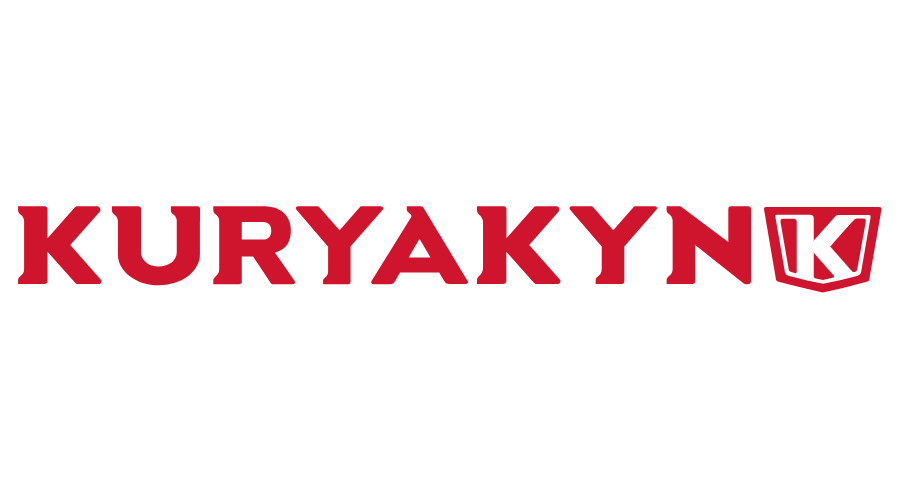 kuryakyn Logo