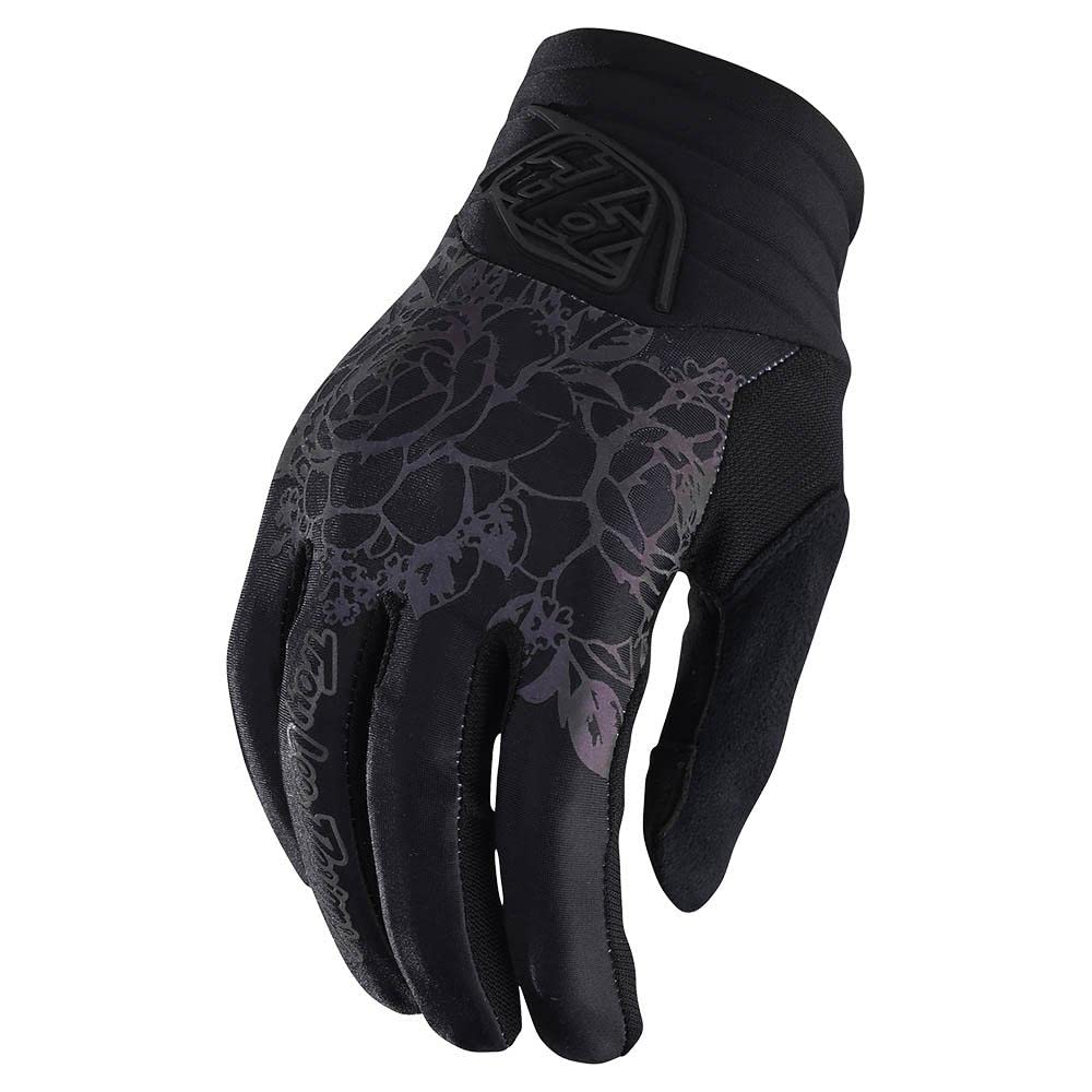 Troy Lee Designs Luxe Women&#39;s Gloves