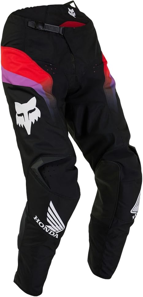 Fox Racing 180 Motocross Pant