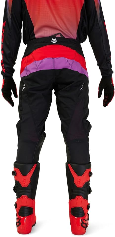 Fox Racing 180 Motocross Pant