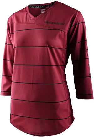 Troy Lee Designs Women’s Mischief Jersey