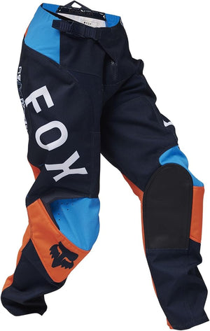 Fox Racing Boys' Youth 180 Spec Motocross Dirt Bike Pant