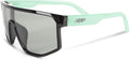 509 Element 5 Sunglasses – matte TR90 lightweight frame