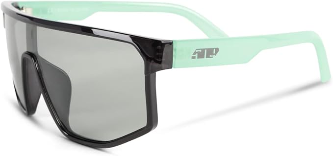 509 Element 5 Sunglasses – matte TR90 lightweight frame