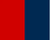 Navy/Red / Small